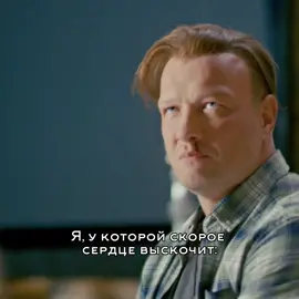 #никитапанфилов #глебкаверин #акушер #рекомендации 