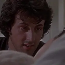 Really like this edit  #RockyII #RockyIIEdit #RockyEdit #RockyBalboa #Rocky #Boxing #Motivation #fyp 