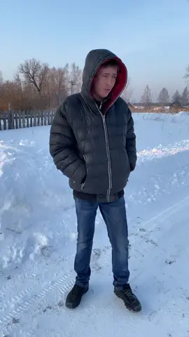 #сашкакадр 