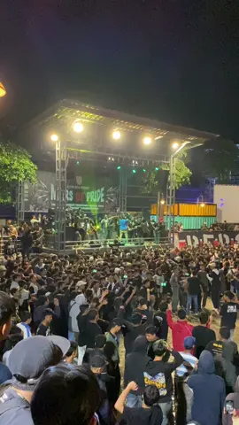 Gayenk2❤️‍🔥 #ombapersob #oneciuoneciukok #persissolo #solo24jam #solosakjose #kalipepeland 