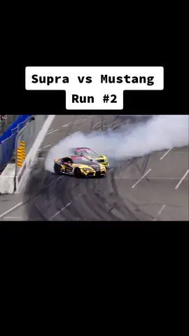 #drift #drifting #driftcar #drifttok #driftcars #fyp #foryou #driftlife #driftlovers #driftnation #driftland #driftmaster #driftking #formulad #formuladrift #driftbattle #battledrift #tandemdrift #drifttandem #supra #mustang #supradrift #mustangdrift #driftmissile #driftclub 