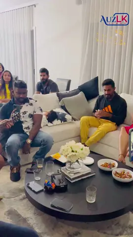 Nadeemal perera and sajitha anthony mashup❤ #tiktok#foryou#foryoupage#viral#trending#fyp#srilanka#lakawick 