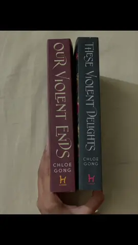 Book mail unboxing 🤩 #booktokfyp #BookTok  #bookish #bookrecommendations #bookrecommendations #theseviolendelights #ourvioletends #chloegong #chloegongsupremacy #unboxing #bookmail #bookmailisthebestmail #bookmailunboxing  #fyp #fy #fypシ #fypシ゚viral  