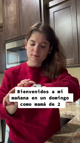 Que no falten las tortillas, el 🥑 y la salsa 🥰🥰 #desayuno #comida #Vlog #mañana #vlog #mamadedos #tortillas #breakfast #healthymorning #morning #mañanaseraotrodia #mismañanas #dominguito #domingo #dominguitorico #956rgv #grupofrontera 
