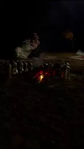 انا لي ايام اونس في راسي صداع #اكسبلور 