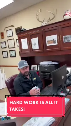 #repostsunday Hard work is all it takes to come to MWI! Come visit our website and sign up or simply text us at (800)-667-5885 for more information! #weldertraining #welding #missouri #weldingcareer #migwelding #welder #weldingschool #1776workwear #trades #tradeschool #missouriwyeldingskills #careerchange #weld #welduinglife #ironworker #weldingmachine #training #welders #school #nevada #stlouis #career #mwi #missouriweldinginstitute 