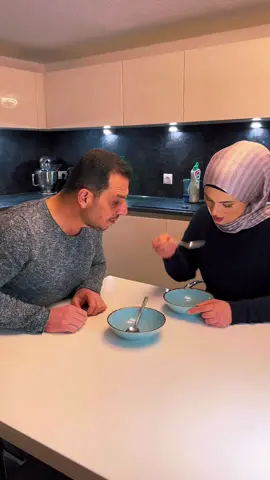 #foryou #foryoupage #fypシ #hahaha #😂 #funny #funnyvideos #afif_sanaz 
