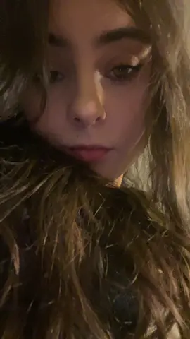 anxious 