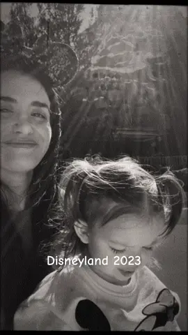 Disneyland 2023                                 100 Years #disneyland #100years #happiestplaceonearth 