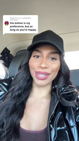 Replying to @lox_n_schmear  #fitgirls #fyp #foryourpage #FitTok #GymTok #bodybuilding #bodybuilder #fitnessmodel #workoutroutine #gymhumor #gymcomedy #fit #gym #fitgirl #fitnessgirl #gymgirl #fitnessmodel #fitnessmotivation #fitnessjourney #fitnesstips 