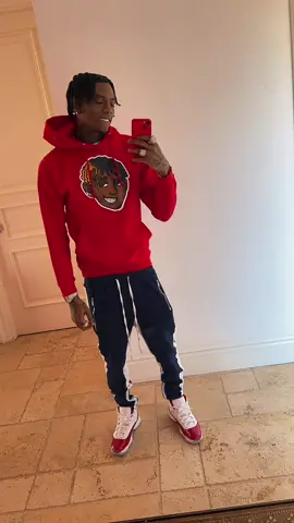 Shop: www.souljaboyapparel.com #souljaboy #souljaboyapparel 