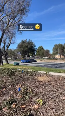 @Donlad 🫣 #fyp #trending #c8 #r8 #carsoftiktok #carsandcoffee #bmw #bmwlife #bmwclub #carlifestyle #youtubers 