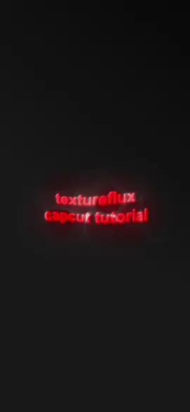 i saw antman and the wasp quantumania last night and it was so good!! || #fyp #foryoupage #overlay #overlays #freeoverlay #freeoverlays #textoverlay #textoverlays #edit #editor #trend #viral #fanedit #textureflux #texturefluxoverlay #texturefluxoncapcut #capcuttut #capcuttutorial #CapCut #cccreator #tutorial @capcut 
