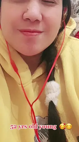 #❤️❤️❤️ 