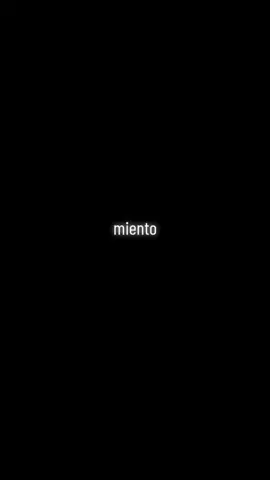 #CapCut #ozunanattinatashacriminal#criminal#rolitasdeamor🥺❤️#rolitasparadedicar#rolitaschidas #videosparaestadosdewhatsapp #lomashermoso #musica #paradedicar🙈❤️🙈#paradedicar #paraestadoswhatsaap🎶 