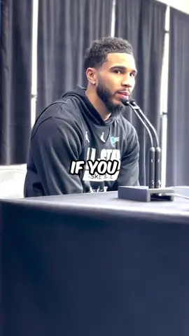 HOW MANY POINTS CAN AN NBA ALL-STAR SCORE IN A JV GAME?? 💨 🏀