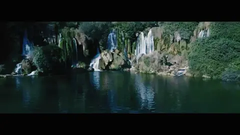 Alan Walker - Darkside (fest. Au_Ra and Tomine Har).mp4 #videoviral #fypシ゚viral #foryou #fyyyyyy 