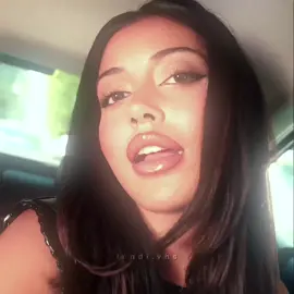 || 10/10 #WOLFIECINDY || #wolfiecindyedit #cindykimberly #fendivhs #fypシ #trendy #videostar #viral 