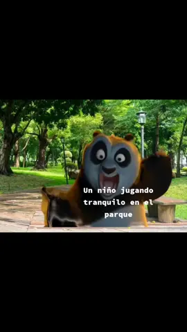 😊 #meme #humor #fyp #parati #kungfupanda #po