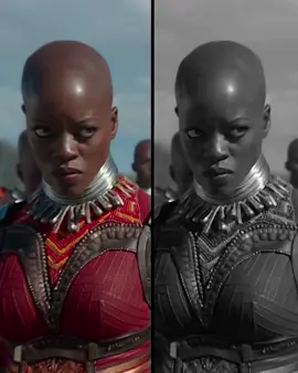 Ayo and Aneka flirting in the intro🤭🫶🏻 ALSO 91,8K IS CRAZY THANK YOUU🫵🏼🤍 #blackpanther #blackpantherwakandaforever #Marvel #Mcu #Ayo #Doramilaje #doramilajeayo #florencekasumba #fypシ #Actives #Viral #Trending #xyzbca #padmesmxlti 