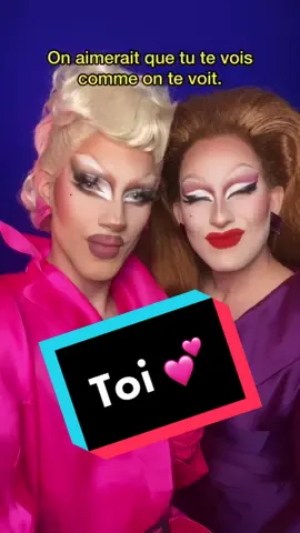Sans rancune 💕 . #roseandpunani #mode #performance #paris #drag #dragqueen #comedie #theatre #cinema #fashion #vintage #mua #OOTD #vintagestyle #makeupaddict #nature #dragfrance #makeup #dragartist #Pride #instadrag #pfw #parisienne #parisianstyle #france #duo #humode #inspirationalquotes #laide #trend #4u #foryou 