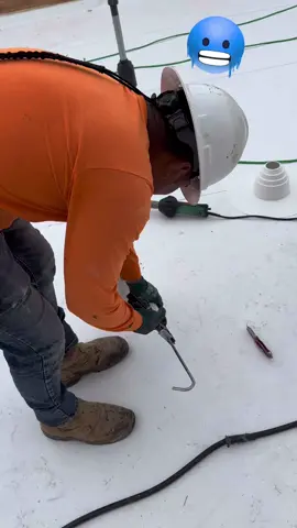 #roofingcompany 