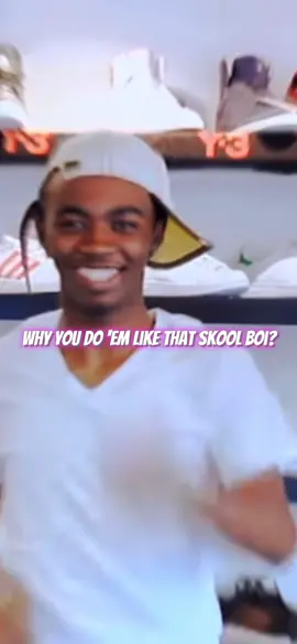 Comment what song y’all want me to do next #fy #fyp #fypシ #foryoupage #trending #viral #viralvideo #skooly #richkidz #atlanta #CapCut #hiphop #wassup #raptok 