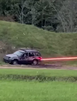tracer rounds #foryou #foryoupage #foryourpage #viral #viraltiktok #tiktok #trending #blowthisup #xyzbca 