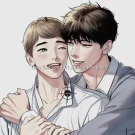 … #manhwa #blmanhwa #bjalex #underthegreenlight #paybackmanhwa #payback #cherryblossomsafterwinter #howtochaseanalpha #dangerousconveniencestore #fyp #bl #manhwaedit #webtoon #zyxcba #foryou  #CapCut 