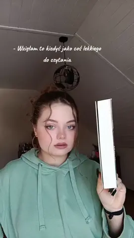 #booktoker #booktoker #booktokpolska #dc ##viral #fyp #bookish #bookworm #bookrecommendations #scarsbliznyzapisanenaskórze #fortunateem #fortunateemscars 