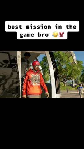 “we are plotting” 😈 #wxmb0 #fypシ #fyp #foryou #insane #crazy #heights #watchdogs2 #watchdogs 