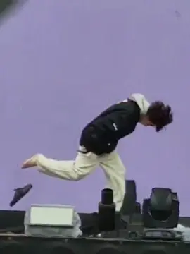 Jimin falling, stumbling and tripping compilation 😂 #jimin #bts #fyp #jiminfall 