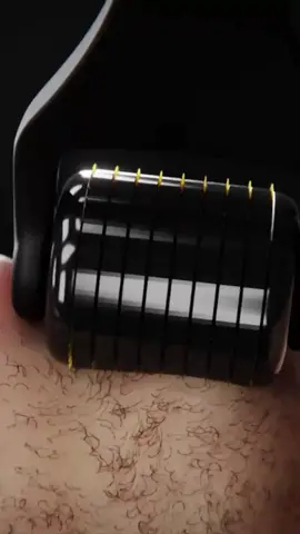 طقم نمو اللحية     .  اطلب الآن👆🏼 التوصيل في جميع انحاء      المملكة السعودية BEARD_GROWTH_KIT🧔 ✅الحل المثالي لملأ لفراغات اللحية او تأخر نمو اللحية . 🇸🇦التوصيل  لجميع المدن بالمملكة السعودية🇸🇦 🔥احصل على خصم 20%🔥 مع ضمان للجودة (GUARANTEED)  _________العرض محدود _______      💯اطلب الآن 👆🏼. #beard_growth_kit #beard_growth #beauty #نمو_اللحية #الاناقة 