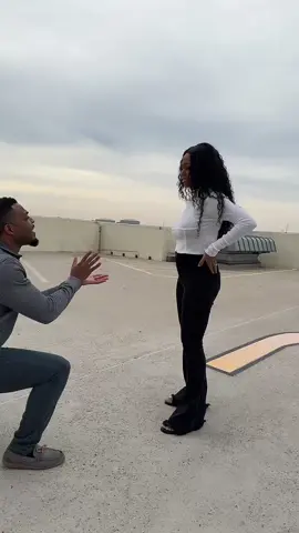 🤣🤣🤣🤣 X watches @dre_da_dancer EVERYDAY. This is his attempt 🤣😭 #fyp #couples #marriedtiktok #funny #husbandwife #viral #sturdy #xandnae 