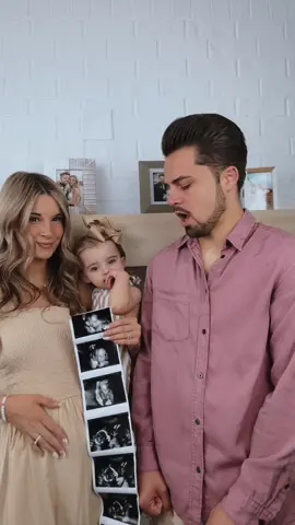 I am one lucky man🤩#MomsofTikTok#momtok#moms#dadsoftiktok#dadtok#dad#fyp#trend#trending#toddler#toddlers#toddlersoftiktok#parenthood#parenting#parents#zxycba#pregnant#pregnancy#pregnanttok#20weekspregnant#husbandandwife#couple#Relationship#marriage#inlove#bestfriend#BestFriends