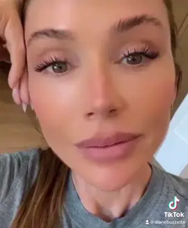 Happy National Lash Day! #Lashesbydianebuzzetta