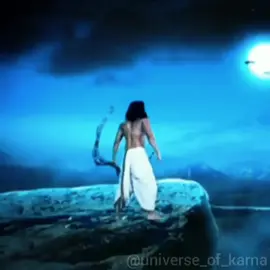 Karna entry #karna #karnamahabharat #mahabaratham❤️ #mahabarathamtamil #mahabarataoficial #mahabarathamvijaytv #mahabaratham #mahabarata 