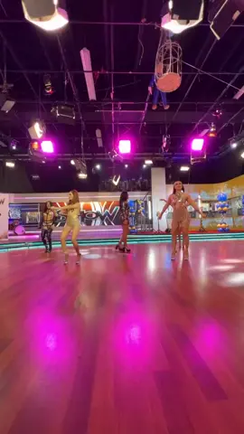 Es Show #multimedios #esshow 