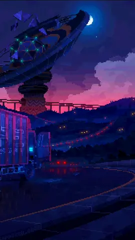#pixel #wallpaper #pixelart #8bit #tscarg1 