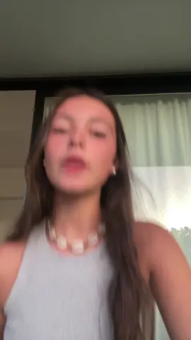 tini t amooo #paratii #fypシ #tiktok #tini #baile #nuevo #paratiiiiii #cancion #viral 