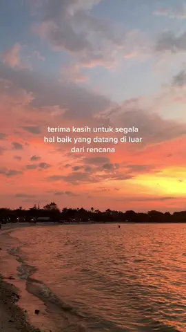 #fy #fyp #fypシ #fypage #fypdong #fypgakni #fypシ゚viral #fypdongggggggg #kataoiilakk 