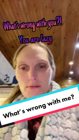 Damn filters. I hate when they are right! lol #makeuphoarder #makemefamous #discoverunder10k #makeupaddict #discoverunder5k #lookamess #ilookamess 