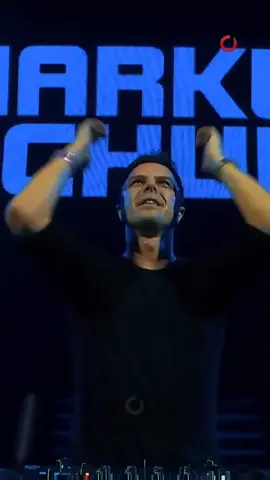 In The End | #linkinpark #markusschulz #music #tomorrowland 