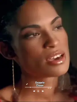 #goapele #closer #2002 #evencloser #honeymovie #soul #rnb #uk #neosoul #classic #oldschool #fyp #vibes #throwback #dreams #BlackTikTok #amplive #reels 