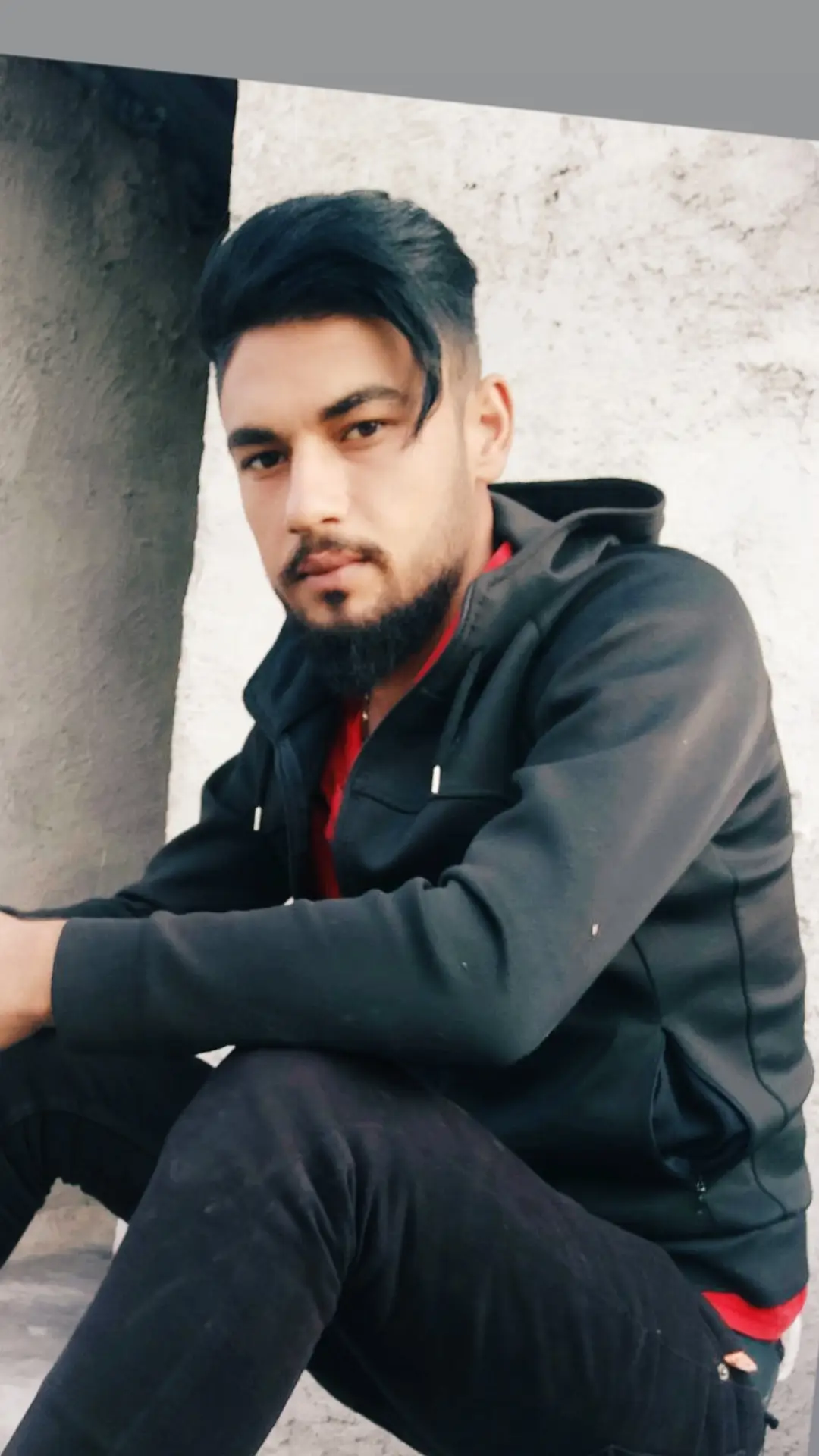 keşfet tiktok keşfet keşfet keşfet #benionecikart #keşfetkeşfetkeşfetkeşfet 