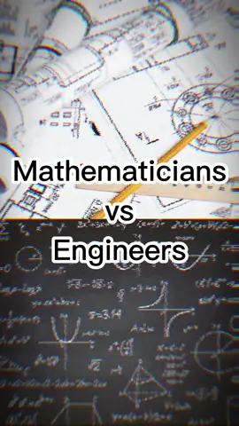 Superiority #math #maths #mathematics #mathmemes #engineer #engineering #edit #edits #mathedit #engineers #elonmusk #elon #stem #stemlife #foryou #fyp #foryoupage #calculus #pythagoras 