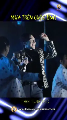 Mưa Trên Cuộc Tình Remix  - Đan Trường |Live Đêm Nhạc Rừng Thông  (Music Video).  #muatrencuoctinh #remix #danrer #hottrendtiktok2023 #thịnhhanh #fypシ #fyp #trending #xuhuong2023 #thanhtungofficial   #lululolashow #lululola   #cover #live #show #demnhac #xuhuongtiktok #thinhhanhtiktok   #music #video #nhac #nhachaymoingay #nhacnaychillphet #chill  #tinhyeu #xuhuong  #tabthinhhanh #hottrend @Acoustic Muisc @mọi người @THANH TÙNG OFICIAL #demnhactrenmay #demnhactrenthong #dantruong #dantruongofficial #dantruongpham #đantrường #top #tiktok #tiktokdance #nhomnhaytiktok 