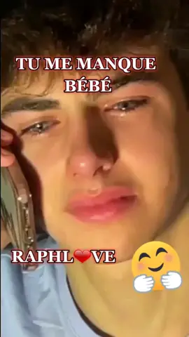 Tu me manque cherie💔  #raphloveromane🥰❤️🥺 #mesfanstiktok #france🇫🇷 #congolaise🇨🇩 #abonnetoi❤️❤️🙏#burkinafasotiktok🇧🇫🇧🇫🇧🇫🇧🇫❤️ #deceptionamoureuse