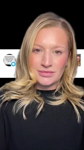 #greenscreen WOWWWW #nurse #nursesoftiktok 