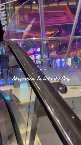 Ocean Casino Resort #ac #atlanticcity #newjersey #nyc #oceancasinoresort #americancut #casino #spa #ocean #steakhouse #staycation #datenight #Foodie 